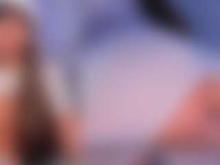 Dakota Blare's Live Sex Cam Show