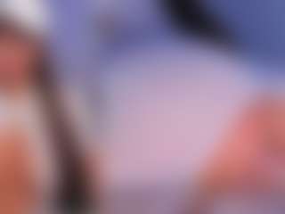 Dakota Blare's Live Sex Cam Show