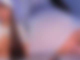 Dakota Blare's Live Sex Cam Show