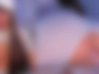 Dakota Blare's Live Sex Cam Show