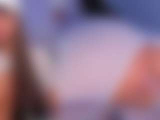 Dakota Blare's Live Sex Cam Show