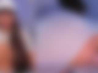 Dakota Blare's Live Sex Cam Show