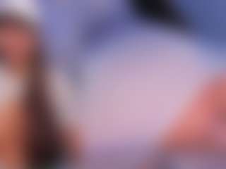 Dakota Blare's Live Sex Cam Show