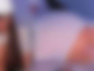 Dakota Blare's Live Sex Cam Show