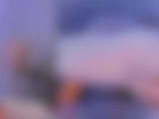 Dakota Blare's Live Sex Cam Show