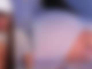 Dakota Blare's Live Sex Cam Show