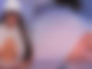 Dakota Blare's Live Sex Cam Show