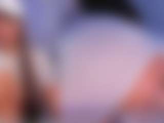 Dakota Blare's Live Sex Cam Show
