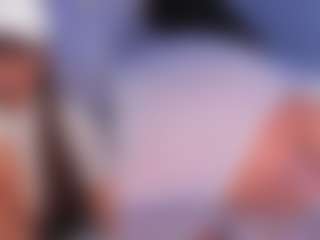Dakota Blare's Live Sex Cam Show