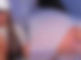 Dakota Blare's Live Sex Cam Show