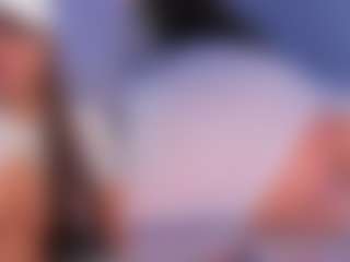 Dakota Blare's Live Sex Cam Show