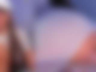 Dakota Blare's Live Sex Cam Show