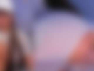 Dakota Blare's Live Sex Cam Show