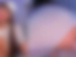 Dakota Blare's Live Sex Cam Show