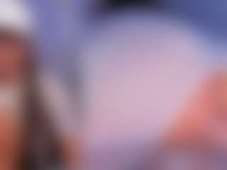 Dakota Blare's Live Sex Cam Show