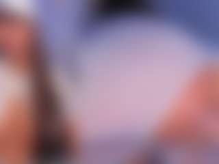 Dakota Blare's Live Sex Cam Show