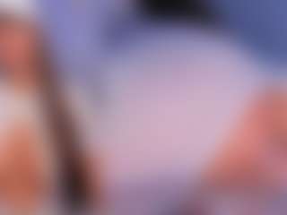 Dakota Blare's Live Sex Cam Show