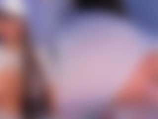 Dakota Blare's Live Sex Cam Show