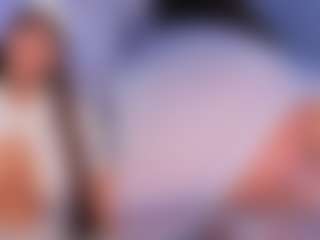 Dakota Blare's Live Sex Cam Show