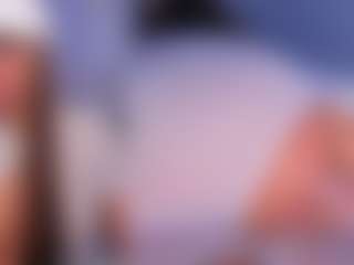Dakota Blare's Live Sex Cam Show