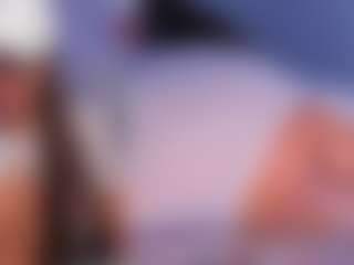 Dakota Blare's Live Sex Cam Show