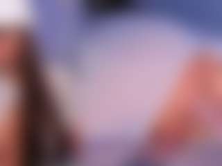 Dakota Blare's Live Sex Cam Show