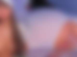 Dakota Blare's Live Sex Cam Show