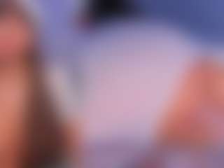 Dakota Blare's Live Sex Cam Show