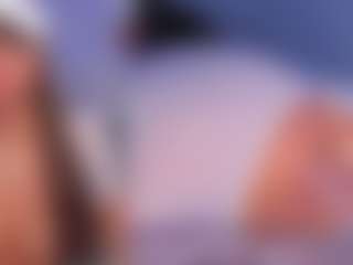 Dakota Blare's Live Sex Cam Show
