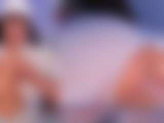 Dakota Blare's Live Sex Cam Show