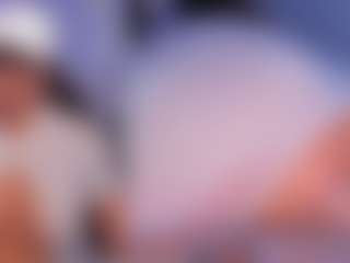 Dakota Blare's Live Sex Cam Show