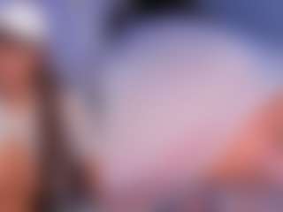 Show de cam en direct de Dakota Blare