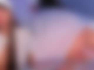 Dakota Blare's Live Sex Cam Show