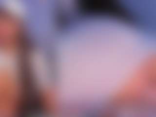 Dakota Blare's Live Sex Cam Show