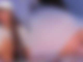 Dakota Blare's Live Sex Cam Show