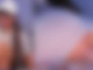 Dakota Blare's Live Sex Cam Show