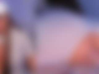 Dakota Blare's Live Sex Cam Show