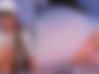 Dakota Blare's Live Sex Cam Show