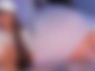 Dakota Blare's Live Sex Cam Show
