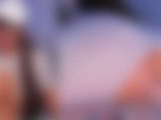 Dakota Blare's Live Sex Cam Show