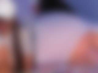 Dakota Blare's Live Sex Cam Show