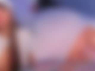 Dakota Blare's Live Sex Cam Show