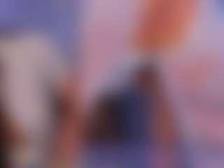 Dakota Blare's Live Sex Cam Show