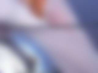 Dakota Blare's Live Sex Cam Show