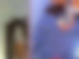 Dakota Blare's Live Sex Cam Show