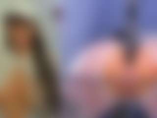 Dakota Blare's Live Sex Cam Show