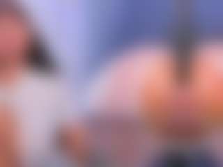 Dakota Blare's Live Sex Cam Show