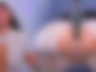 Dakota Blare's Live Sex Cam Show
