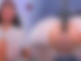 Dakota Blare's Live Sex Cam Show