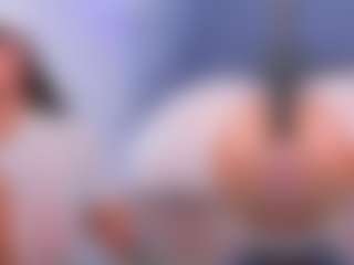 Dakota Blare's Live Sex Cam Show